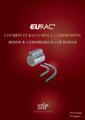 Company brochure Company brochure