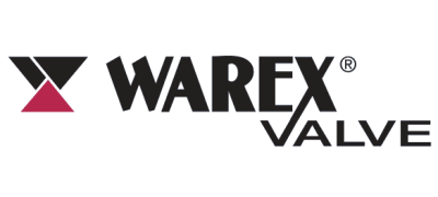 Warex Valve GmbH