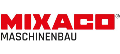 MIXACO Maschinenbau