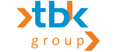 TBK Group BV