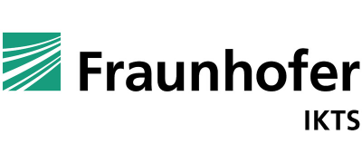 Fraunhofer-Institut für Keramische Technologien und Systeme IKTS